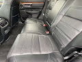 2020 Honda CR-V Hybrid Touring