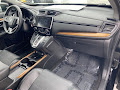 2020 Honda CR-V Hybrid Touring