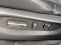 2020 Honda CR-V Hybrid Touring