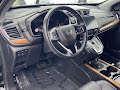 2020 Honda CR-V Hybrid Touring