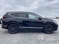 2020 Honda CR-V Hybrid Touring
