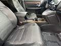 2020 Honda CR-V Hybrid Touring