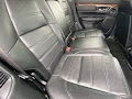 2020 Honda CR-V Hybrid Touring