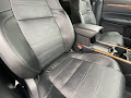 2020 Honda CR-V Hybrid Touring