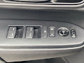 2020 Honda CR-V Hybrid Touring
