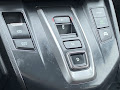2020 Honda CR-V Hybrid Touring