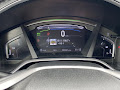 2020 Honda CR-V Hybrid Touring