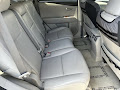 2012 Lexus RX 350 350