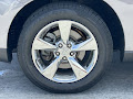 2012 Lexus RX 350 350