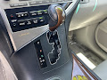 2012 Lexus RX 350 350