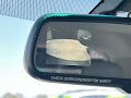 2012 Lexus RX 350 350