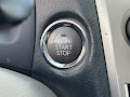 2012 Lexus RX 350 350