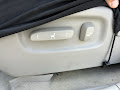 2012 Lexus RX 350 350