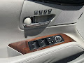 2012 Lexus RX 350 350