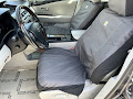 2012 Lexus RX 350 350