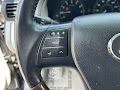 2012 Lexus RX 350 350