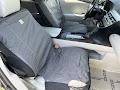 2012 Lexus RX 350 350
