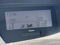 2012 Lexus RX 350 350