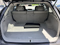 2012 Lexus RX 350 350