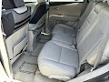 2012 Lexus RX 350 350