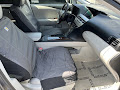 2012 Lexus RX 350 350