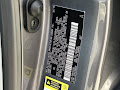 2012 Lexus RX 350 350