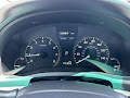 2012 Lexus RX 350 350