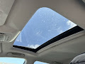 2012 Lexus RX 350 350