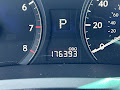 2012 Lexus RX 350 350