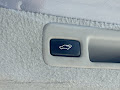 2012 Lexus RX 350 350