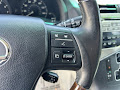 2012 Lexus RX 350 350