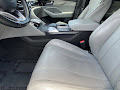 2022 Acura MDX Advance