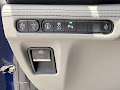 2022 Acura MDX Advance