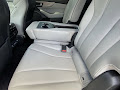 2022 Acura MDX Advance