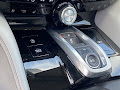2022 Acura MDX Advance