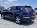 2022 Acura MDX Advance