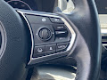 2022 Acura MDX Advance