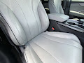 2022 Acura MDX Advance