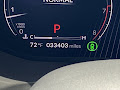 2022 Acura MDX Advance