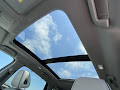 2022 Acura MDX Advance
