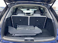 2022 Acura MDX Advance