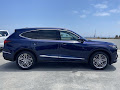 2022 Acura MDX Advance