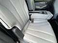 2022 Acura MDX Advance