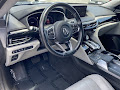2022 Acura MDX Advance