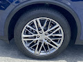 2022 Acura MDX Advance