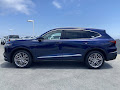 2022 Acura MDX Advance