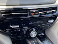 2022 Acura MDX Advance