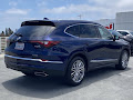 2022 Acura MDX Advance