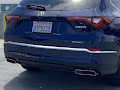 2022 Acura MDX Advance