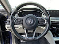 2022 Acura MDX Advance
